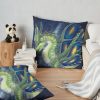 throwpillowsecondary 36x361000x1000 bgf8f8f8 13 - Wings Of Fire Merch