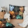 throwpillowsecondary 36x361000x1000 bgf8f8f8 14 - Wings Of Fire Merch