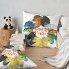 throwpillowsecondary 36x361000x1000 bgf8f8f8 15 - Wings Of Fire Merch