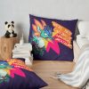 throwpillowsecondary 36x361000x1000 bgf8f8f8 16 - Wings Of Fire Merch