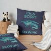 throwpillowsecondary 36x361000x1000 bgf8f8f8 17 - Wings Of Fire Merch