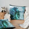 throwpillowsecondary 36x361000x1000 bgf8f8f8 18 - Wings Of Fire Merch