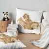throwpillowsecondary 36x361000x1000 bgf8f8f8 19 - Wings Of Fire Merch