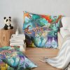 throwpillowsecondary 36x361000x1000 bgf8f8f8 2 - Wings Of Fire Merch