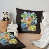 throwpillowsecondary 36x361000x1000 bgf8f8f8 20 - Wings Of Fire Merch