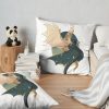 throwpillowsecondary 36x361000x1000 bgf8f8f8 21 - Wings Of Fire Merch