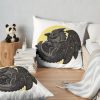 throwpillowsecondary 36x361000x1000 bgf8f8f8 22 - Wings Of Fire Merch