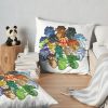 throwpillowsecondary 36x361000x1000 bgf8f8f8 23 - Wings Of Fire Merch