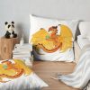 throwpillowsecondary 36x361000x1000 bgf8f8f8 24 - Wings Of Fire Merch