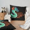 throwpillowsecondary 36x361000x1000 bgf8f8f8 25 - Wings Of Fire Merch