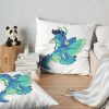 throwpillowsecondary 36x361000x1000 bgf8f8f8 26 - Wings Of Fire Merch