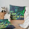 throwpillowsecondary 36x361000x1000 bgf8f8f8 27 - Wings Of Fire Merch