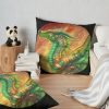throwpillowsecondary 36x361000x1000 bgf8f8f8 28 - Wings Of Fire Merch