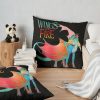 throwpillowsecondary 36x361000x1000 bgf8f8f8 29 - Wings Of Fire Merch