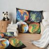 throwpillowsecondary 36x361000x1000 bgf8f8f8 3 - Wings Of Fire Merch