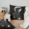 throwpillowsecondary 36x361000x1000 bgf8f8f8 30 - Wings Of Fire Merch