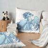 throwpillowsecondary 36x361000x1000 bgf8f8f8 31 - Wings Of Fire Merch