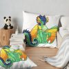 throwpillowsecondary 36x361000x1000 bgf8f8f8 32 - Wings Of Fire Merch