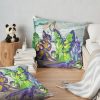 throwpillowsecondary 36x361000x1000 bgf8f8f8 33 - Wings Of Fire Merch