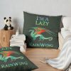 throwpillowsecondary 36x361000x1000 bgf8f8f8 4 - Wings Of Fire Merch