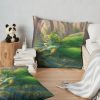 throwpillowsecondary 36x361000x1000 bgf8f8f8 5 - Wings Of Fire Merch
