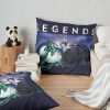 throwpillowsecondary 36x361000x1000 bgf8f8f8 6 - Wings Of Fire Merch