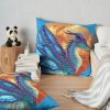 throwpillowsecondary 36x361000x1000 bgf8f8f8 7 - Wings Of Fire Merch