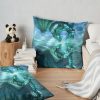 throwpillowsecondary 36x361000x1000 bgf8f8f8 8 - Wings Of Fire Merch