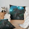 throwpillowsecondary 36x361000x1000 bgf8f8f8 9 - Wings Of Fire Merch