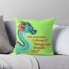 throwpillowsmall1000x bgf8f8f8 c020010001000 1 - Wings Of Fire Merch