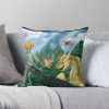 throwpillowsmall1000x bgf8f8f8 c020010001000 10 - Wings Of Fire Merch