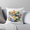 throwpillowsmall1000x bgf8f8f8 c020010001000 11 - Wings Of Fire Merch