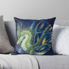 throwpillowsmall1000x bgf8f8f8 c020010001000 13 - Wings Of Fire Merch
