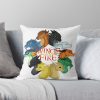 throwpillowsmall1000x bgf8f8f8 c020010001000 15 - Wings Of Fire Merch