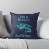 throwpillowsmall1000x bgf8f8f8 c020010001000 17 - Wings Of Fire Merch