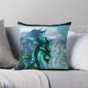 throwpillowsmall1000x bgf8f8f8 c020010001000 18 - Wings Of Fire Merch