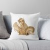throwpillowsmall1000x bgf8f8f8 c020010001000 19 - Wings Of Fire Merch