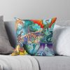 throwpillowsmall1000x bgf8f8f8 c020010001000 2 - Wings Of Fire Merch