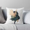 throwpillowsmall1000x bgf8f8f8 c020010001000 21 - Wings Of Fire Merch