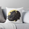 throwpillowsmall1000x bgf8f8f8 c020010001000 22 - Wings Of Fire Merch