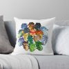 throwpillowsmall1000x bgf8f8f8 c020010001000 23 - Wings Of Fire Merch