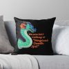 throwpillowsmall1000x bgf8f8f8 c020010001000 25 - Wings Of Fire Merch