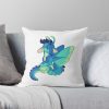 throwpillowsmall1000x bgf8f8f8 c020010001000 26 - Wings Of Fire Merch