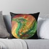 throwpillowsmall1000x bgf8f8f8 c020010001000 28 - Wings Of Fire Merch