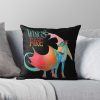 throwpillowsmall1000x bgf8f8f8 c020010001000 29 - Wings Of Fire Merch