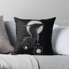 throwpillowsmall1000x bgf8f8f8 c020010001000 30 - Wings Of Fire Merch