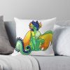 throwpillowsmall1000x bgf8f8f8 c020010001000 32 - Wings Of Fire Merch