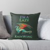 throwpillowsmall1000x bgf8f8f8 c020010001000 4 - Wings Of Fire Merch