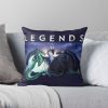 throwpillowsmall1000x bgf8f8f8 c020010001000 6 - Wings Of Fire Merch