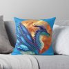 throwpillowsmall1000x bgf8f8f8 c020010001000 7 - Wings Of Fire Merch